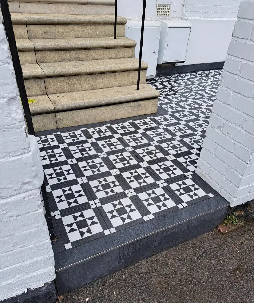 بنایی|خدمات پیشه و مهارت|ملایر, |دیوار