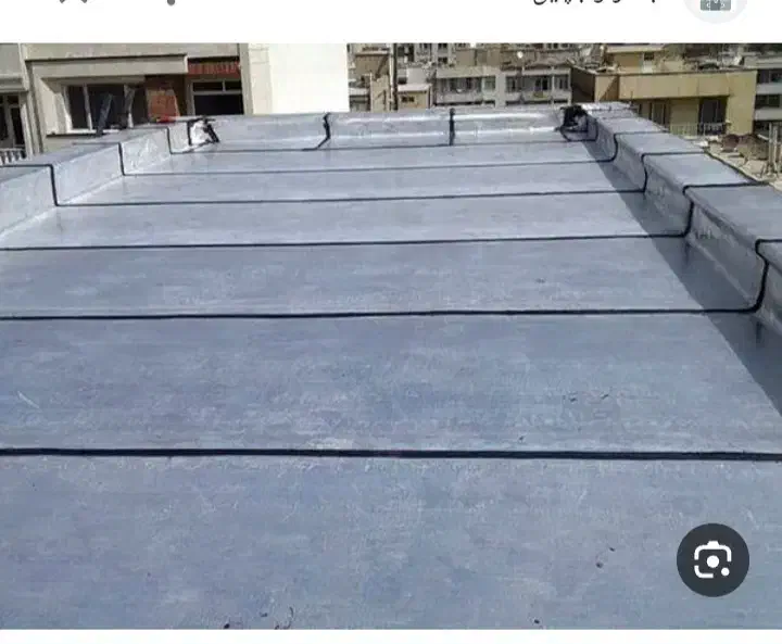 ایزوگام .دریل تخریب .جوشکاری|خدمات پیشه و مهارت|دوگنبدان, |دیوار