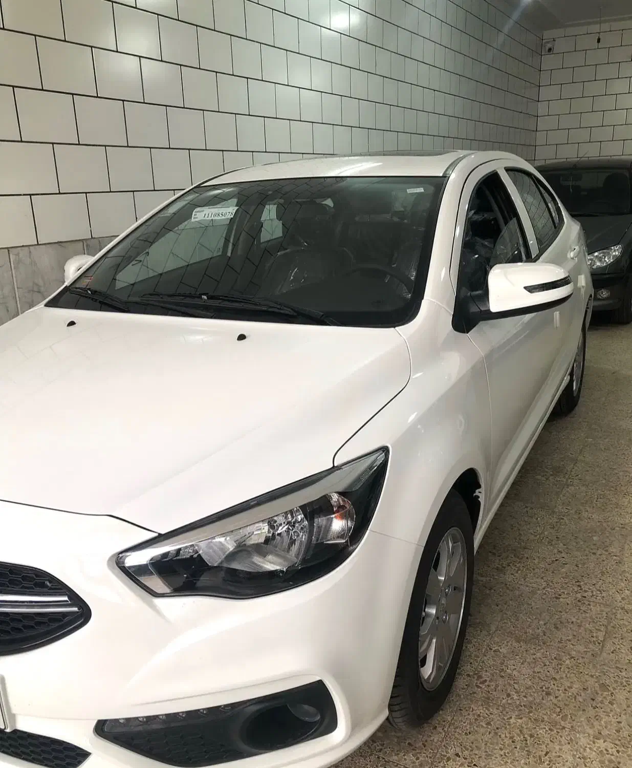 شاهین g اتومات فول ۱۴۰۴ / نقد و اقساط/ تحویل فوری|خودرو سواری و وانت|تهران, اقدسیه|دیوار