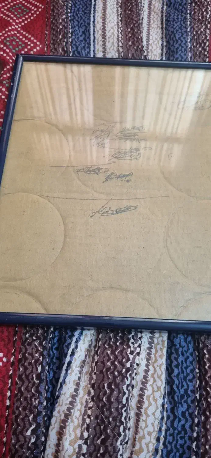 قاب عکس|تابلو، نقاشی، عکس|اراک, |دیوار