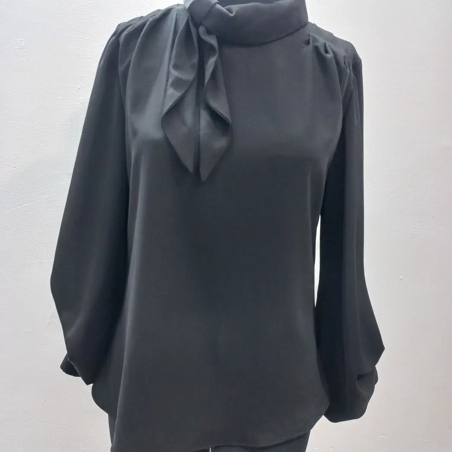 شومیز مجلسی|لباس|کرج, کمال‌شهر|دیوار