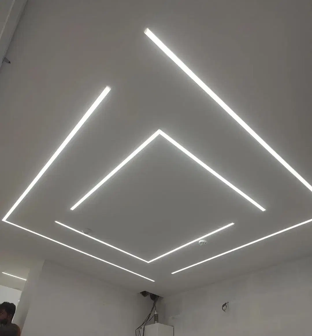 دکوراسیون داخلی|خدمات پیشه و مهارت|فریدونشهر, |دیوار