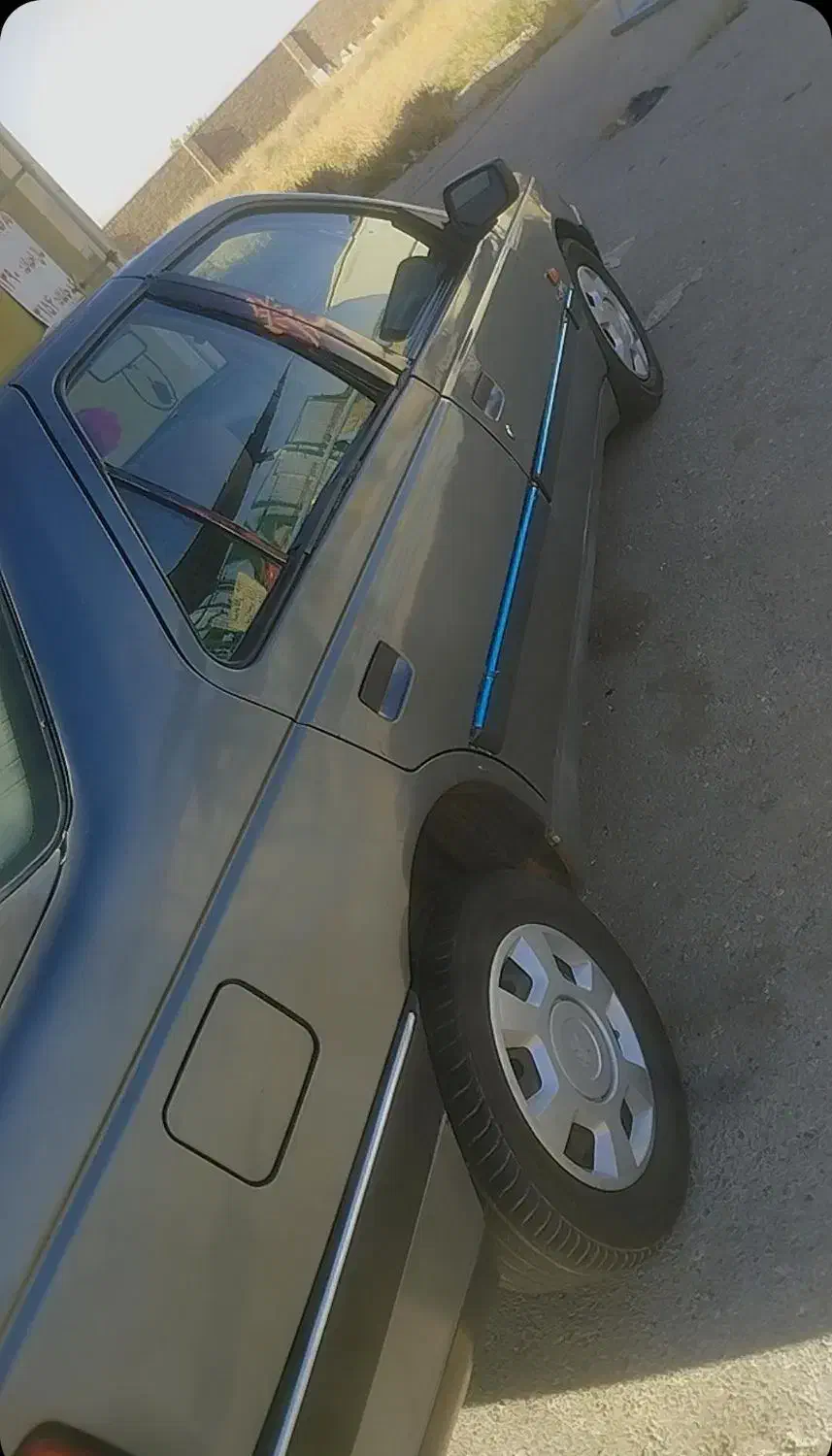 پژو۴۰۵|خودرو سواری و وانت|ایلخچی, |دیوار