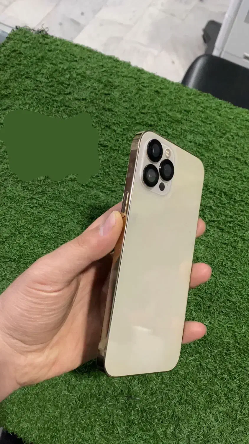 12poromax  آیفون|موبایل|سبزوار, قلعه‌نو دهزار|دیوار