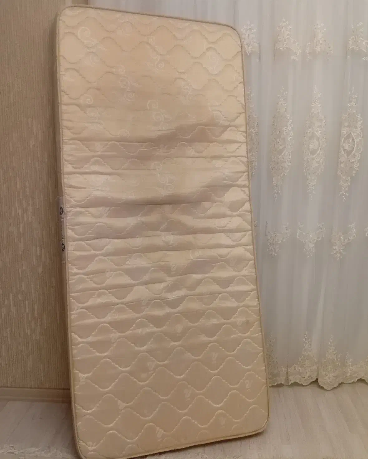 تشک تک نفره|تشک تختخواب|اردبیل, |دیوار