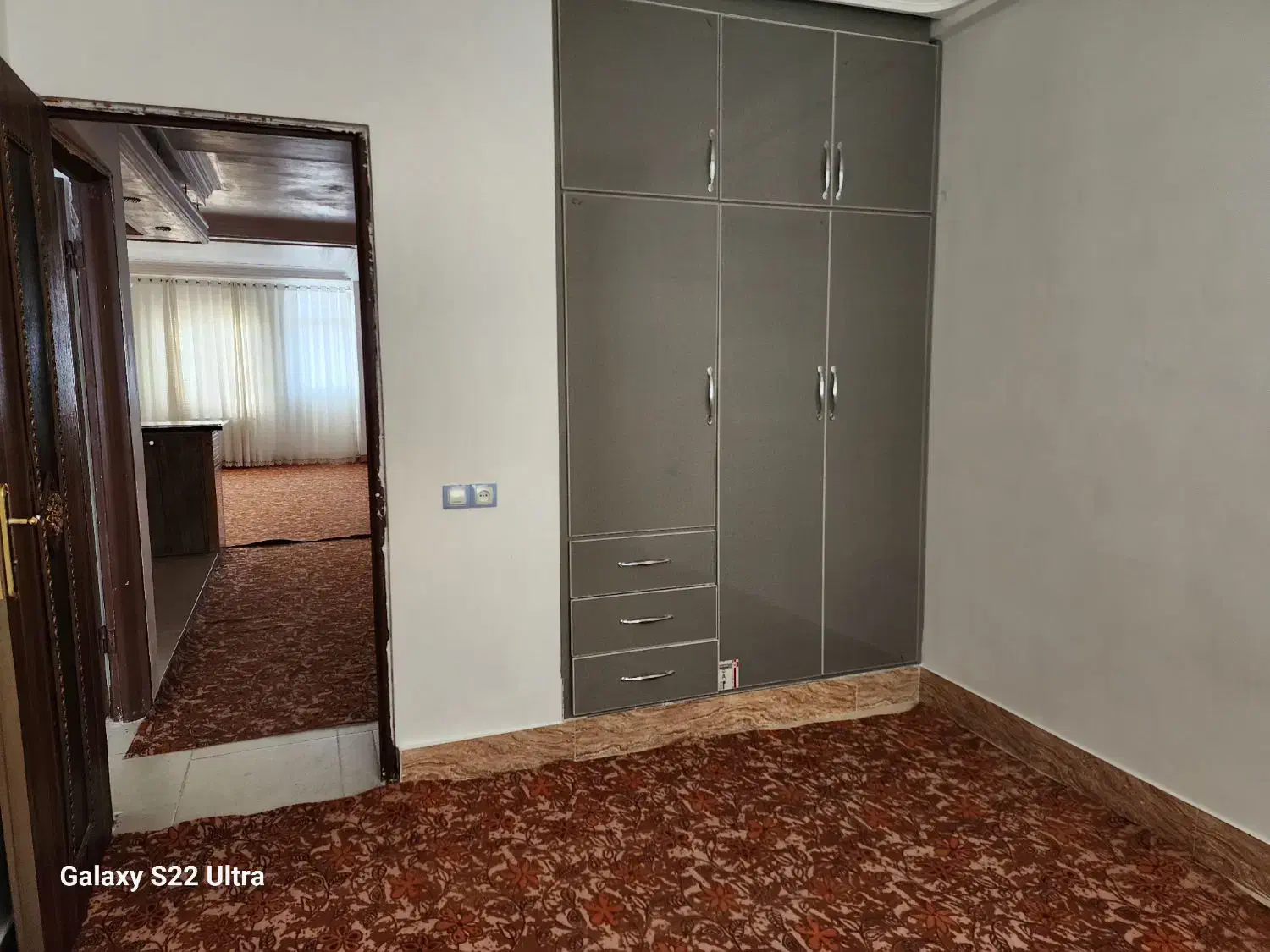 اجاره مسکونی اکبراباد همکف بدون پله|اجارهٔ آپارتمان|یاسوج, |دیوار