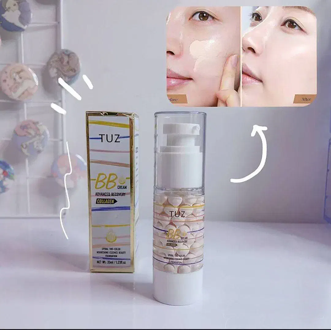 عطر و ادکلن و آرایشی و بهداشتی|آرایشی، بهداشتی، درمانی|نوسود, |دیوار