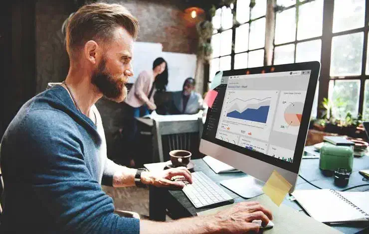 آموزش طراحی سایت و سئو|خدمات آموزشی|اصفهان, گرکان|دیوار