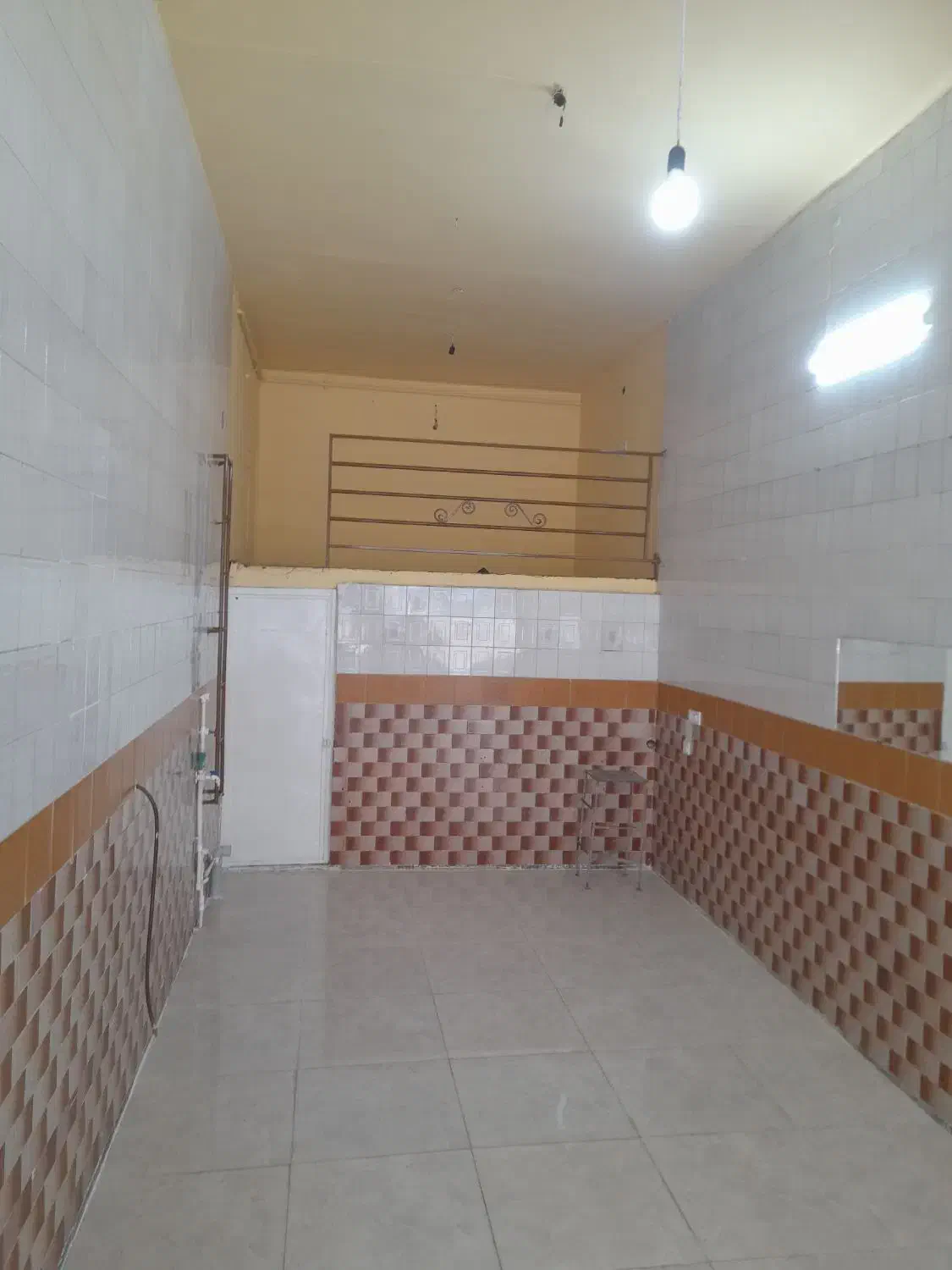 اجازه مغازه|اجارهٔ مغازه و غرفه|گنبد کاووس, |دیوار