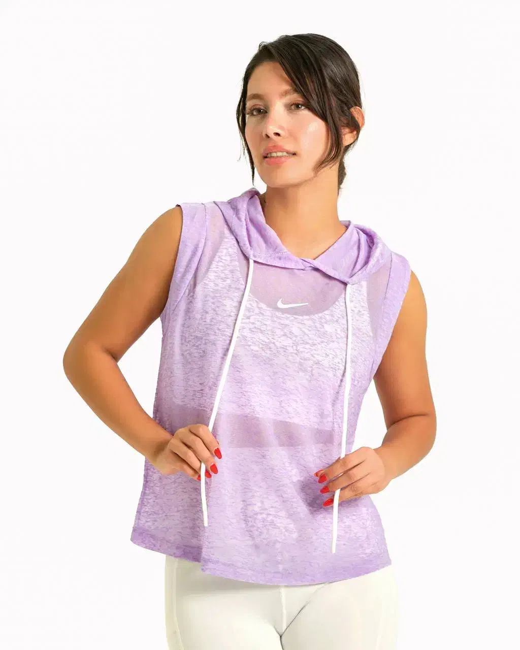 اسپورت لند کلیه لوازم ورزشی و باشگاه|لباس|فولادشهر, A4|دیوار