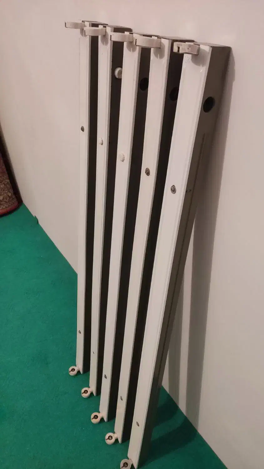 حراج|حراج|زابل, |دیوار