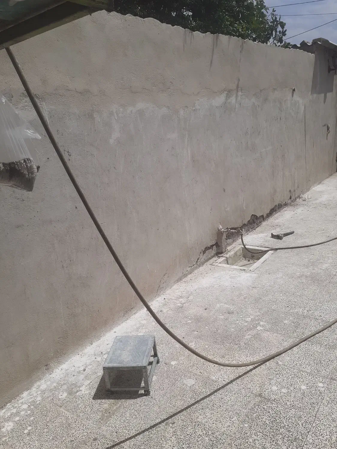 اوستا بنا|خدمات پیشه و مهارت|کرمان, |دیوار