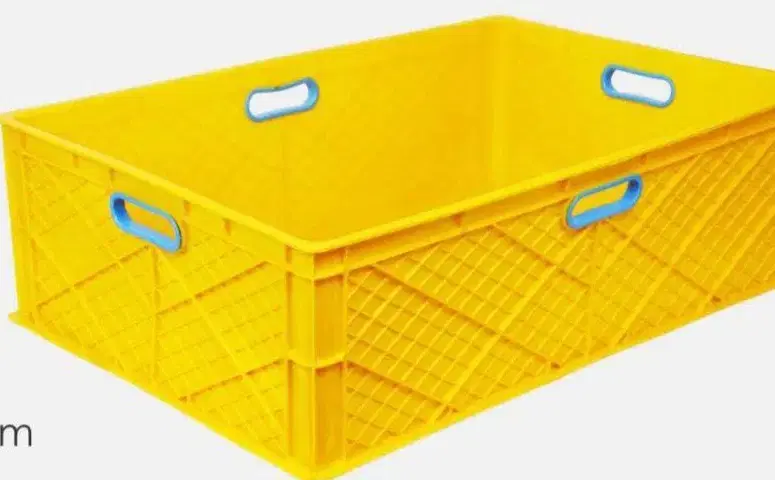 سبد صنعتی کد 840|عمدهفروشی|تهران, اتابک|دیوار