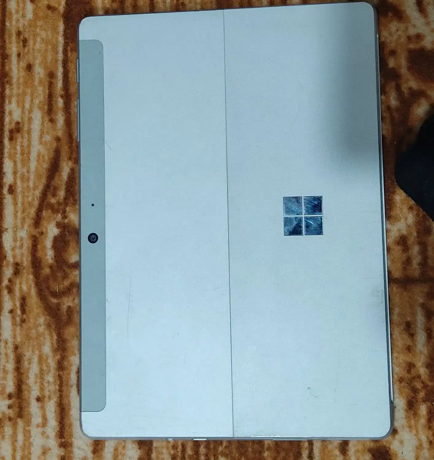 surface go2 4.64g|رایانه همراه|سبزوار, توحیدشهر|دیوار