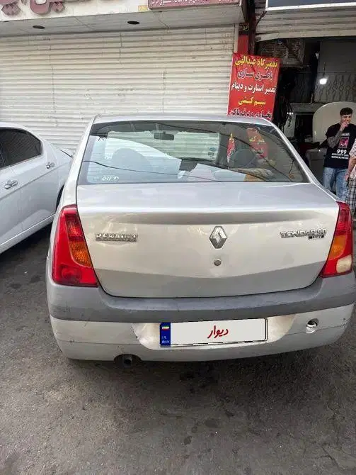 ال90E2|خودرو سواری و وانت|تهران, ابوذر|دیوار