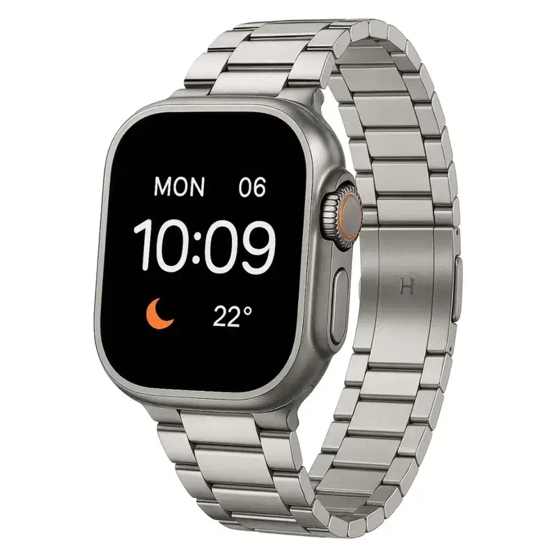 ساعت هوشمند آریو با شش ماه ضمامت|ساعت|تهران, حسینآباد|دیوار