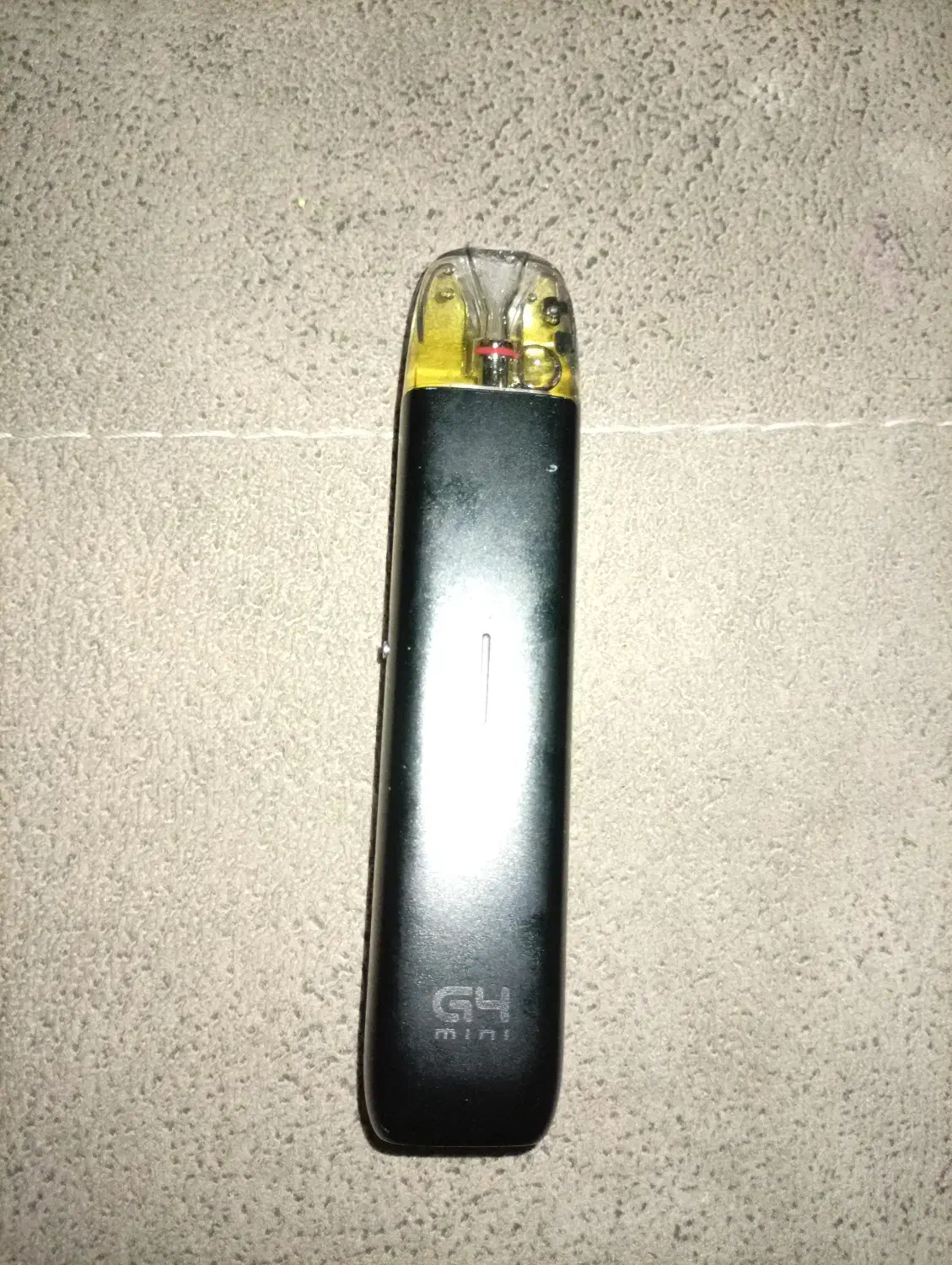 ویپ|زیورآلات و اکسسوری|داراب, |دیوار