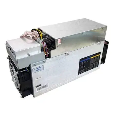 ماینر قانونی ثبت در جامع تجارت ماینر m34 168th اک|قطعات و لوازم جانبی رایانه|اصفهان, بوستان ناژوان|دیوار