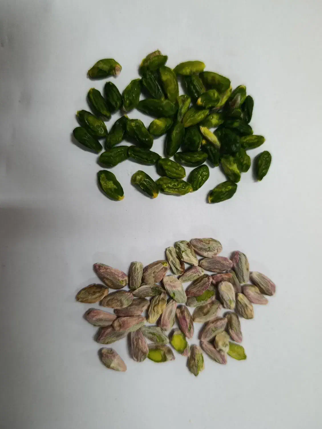 مغز سبز فروش فوری|خوردنی و آشامیدنی|مه ولات, |دیوار