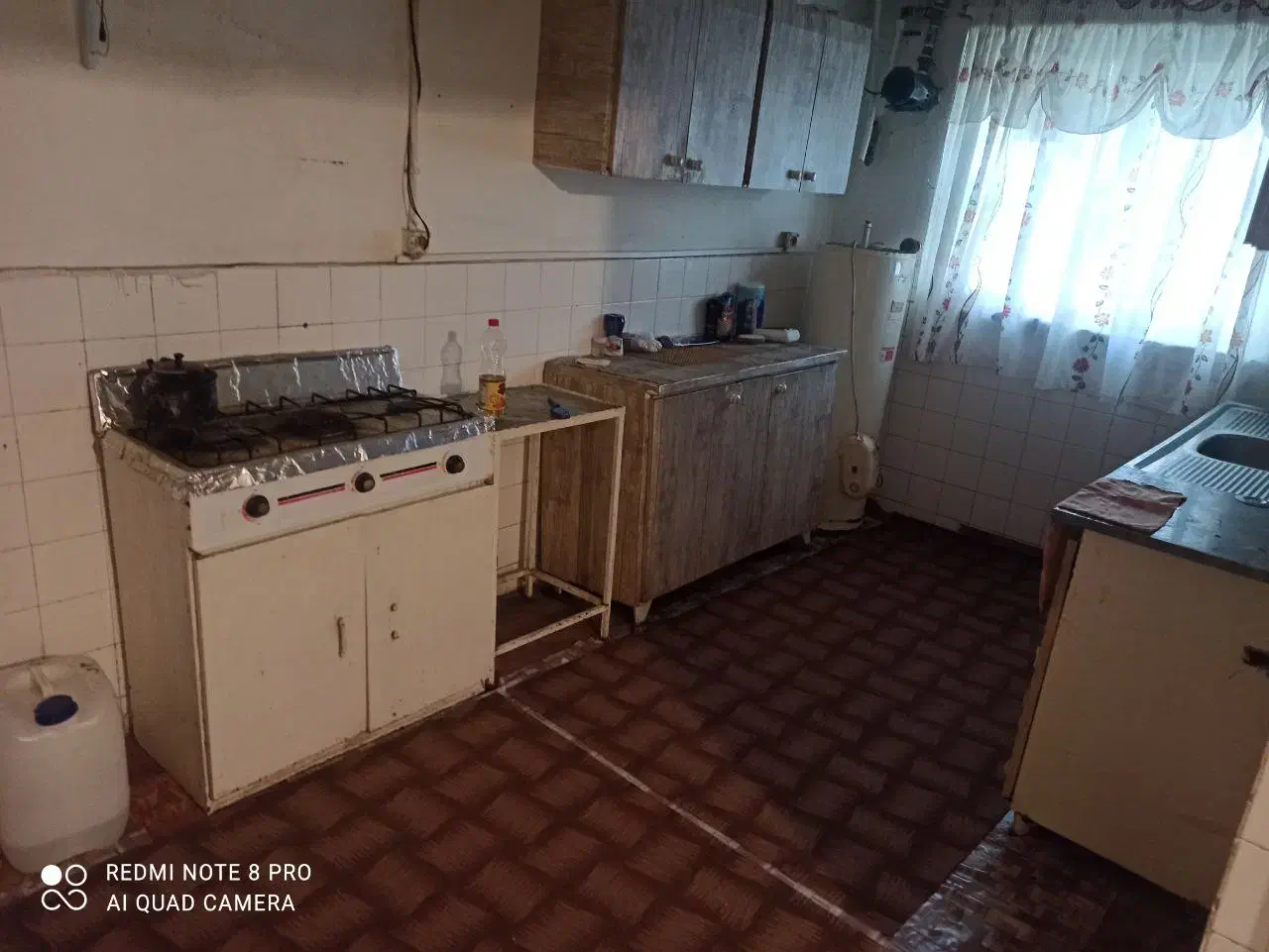 کابینت|مصالح و تجهیزات ساختمان|کنارک, |دیوار