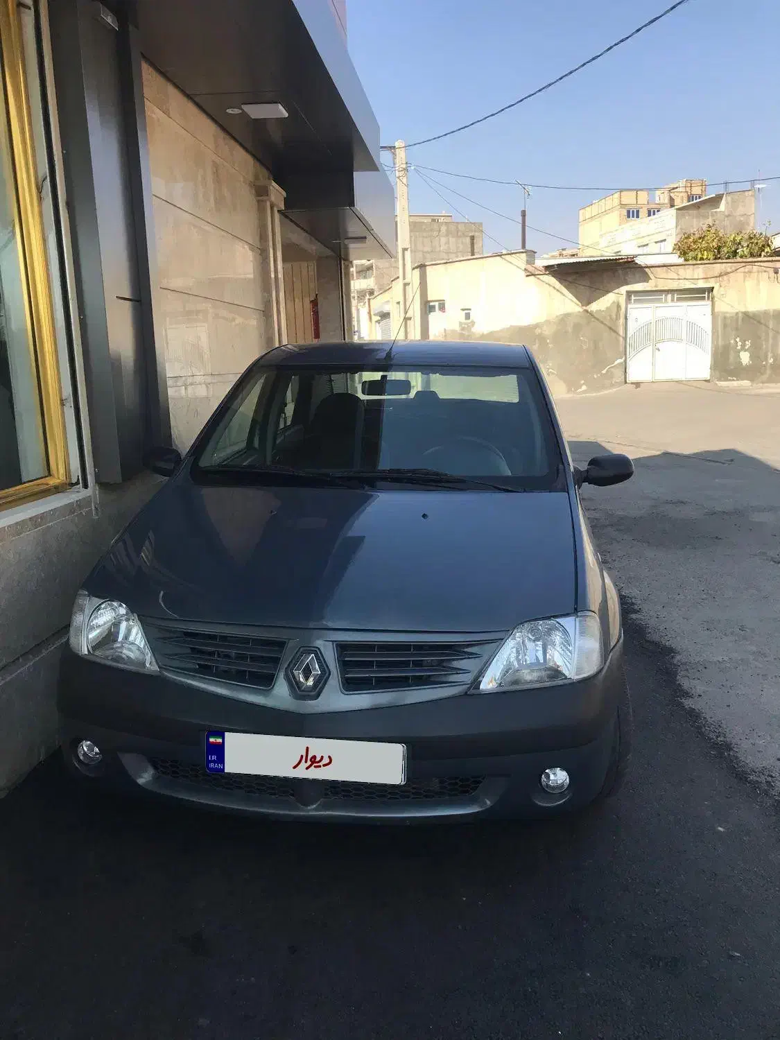 ماشین|خودرو سواری و وانت|صوفیان, |دیوار