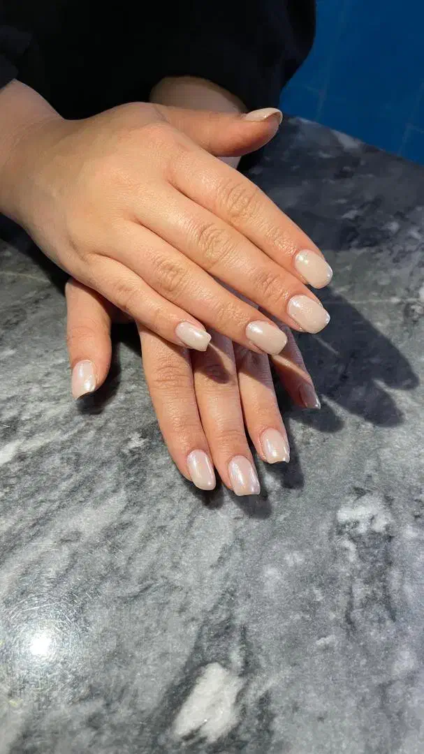 مدل جهت تکمیل آلبوم کاملا رایگان بدون هیچ هزینه ای|خدمات آرایشگری و زیبایی|فولادشهر, C5|دیوار