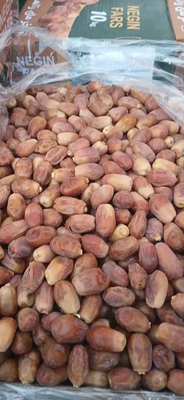 خرما زاهدی به قیمت عمده|خوردنی و آشامیدنی|قم, شهرک قدس|دیوار