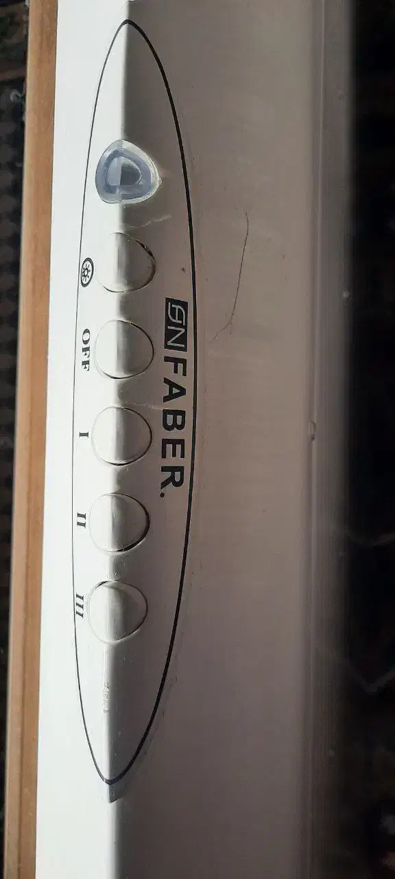 هودآشپزخانه|هود|مهدی شهر, |دیوار