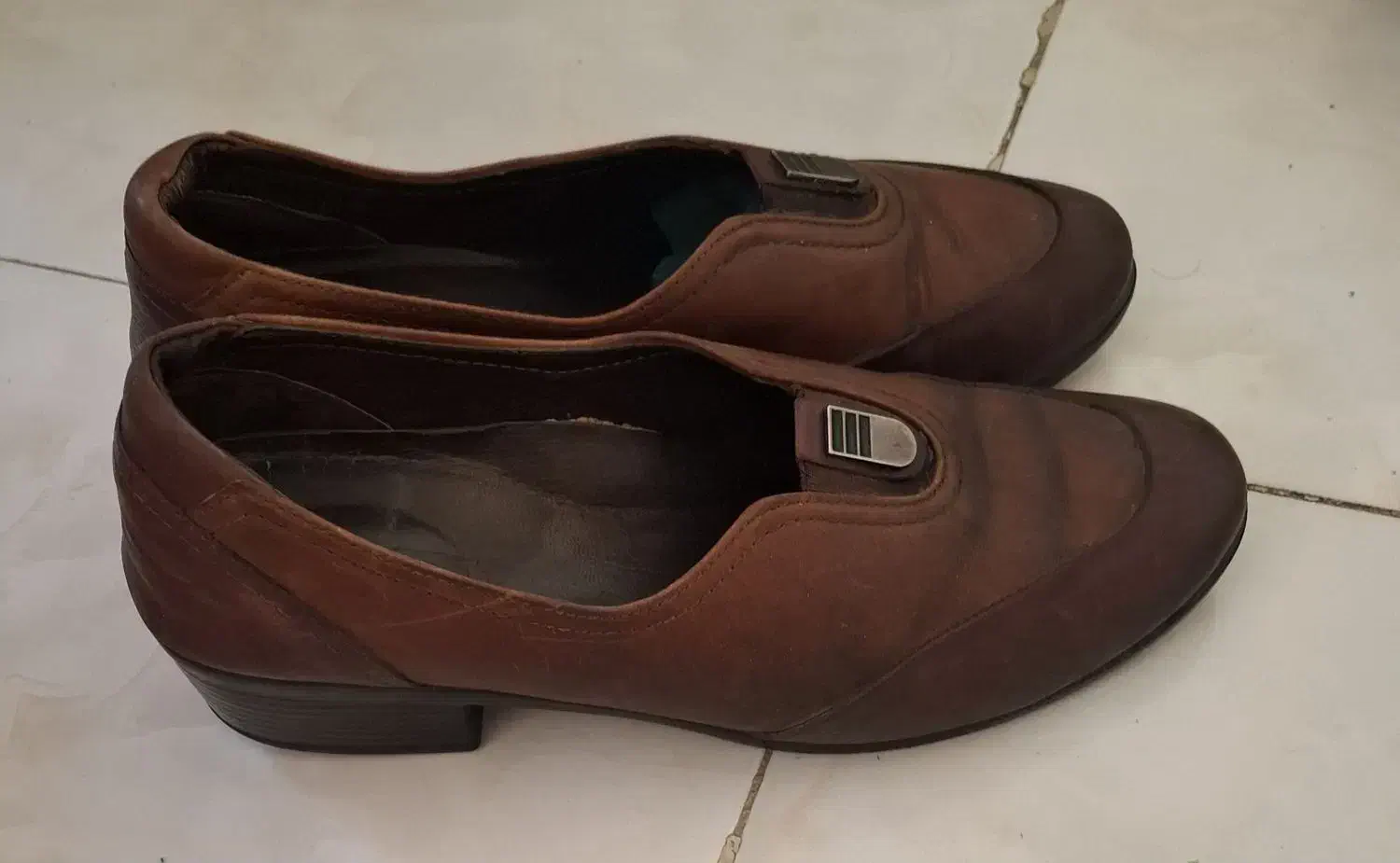 کیف رو دوشی، چرم گاوی(طبیعی) اصل وکفش چرم|کیف، کفش، کمربند|محمدشهر, محمدشهر|دیوار