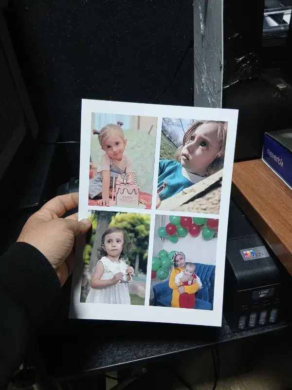 چاپ و تبلیغات|خدمات پیشه و مهارت|تهران, مسعودیه|دیوار