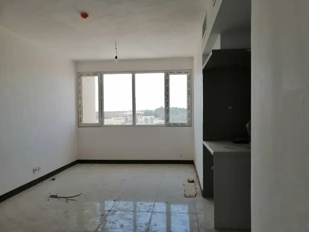 91 متر برج سیمرغ اسلامشهر|اجارهٔ آپارتمان|اسلام‌شهر, شهرک احمدیه|دیوار