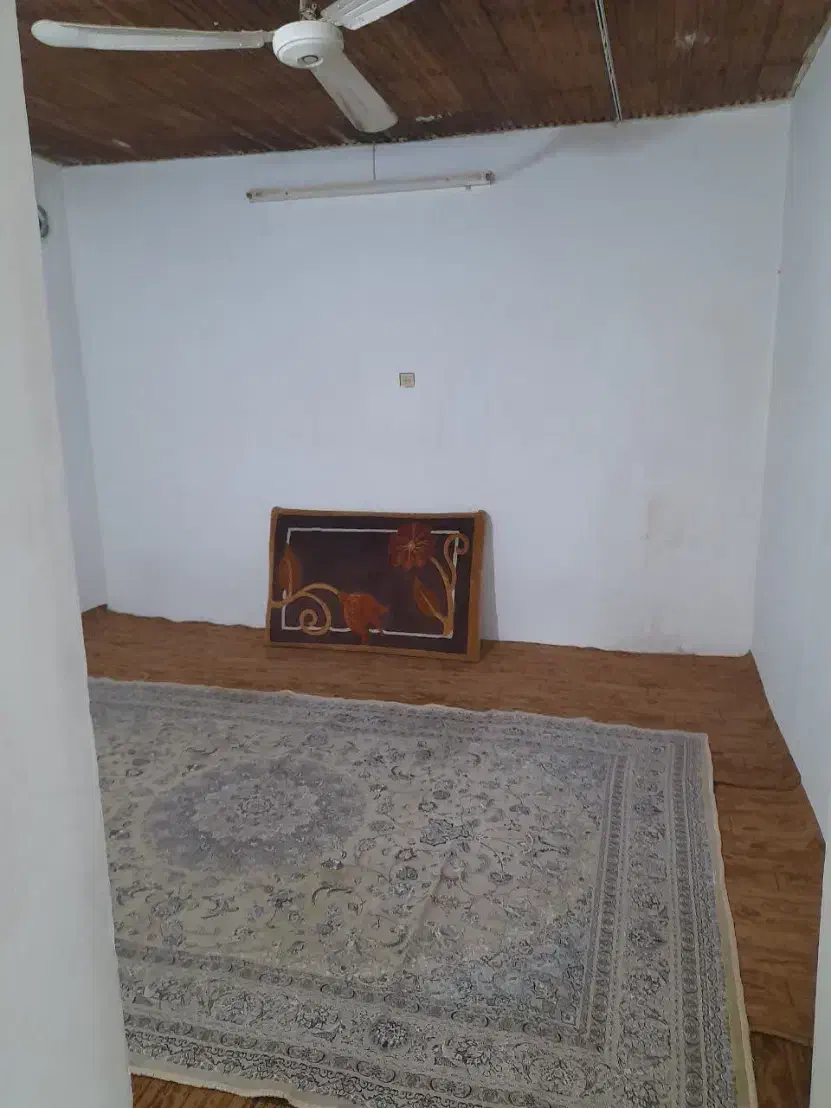 اجاره خانه در لنگرود|اجارهٔ خانه و ویلا|لنگرود, |دیوار