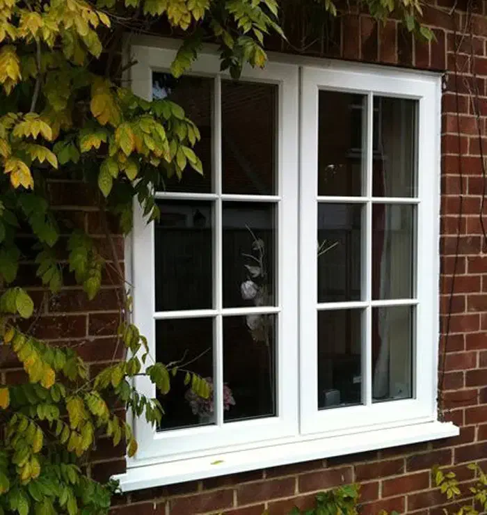 جوشکاری سیار|خدمات پیشه و مهارت|نیشابور, شهرک قدس|دیوار