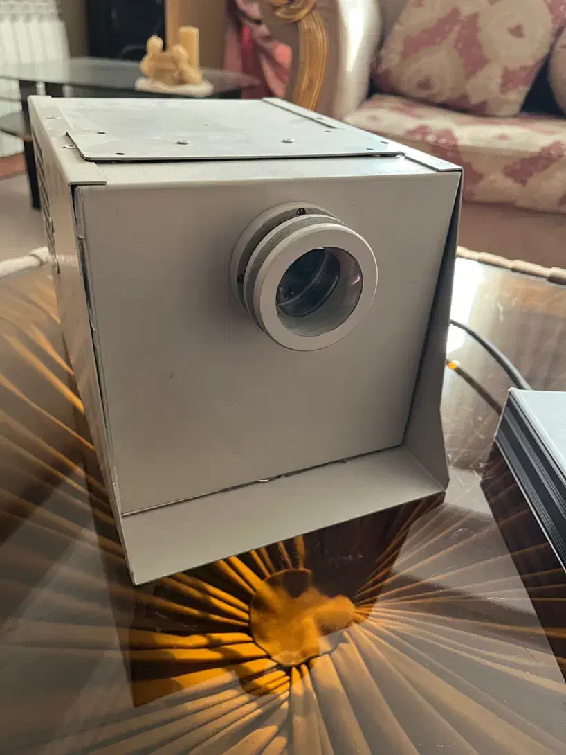 لوگو پرژکتور نو|تلویزیون و پروژکتور|کرج, کارخانه قند|دیوار