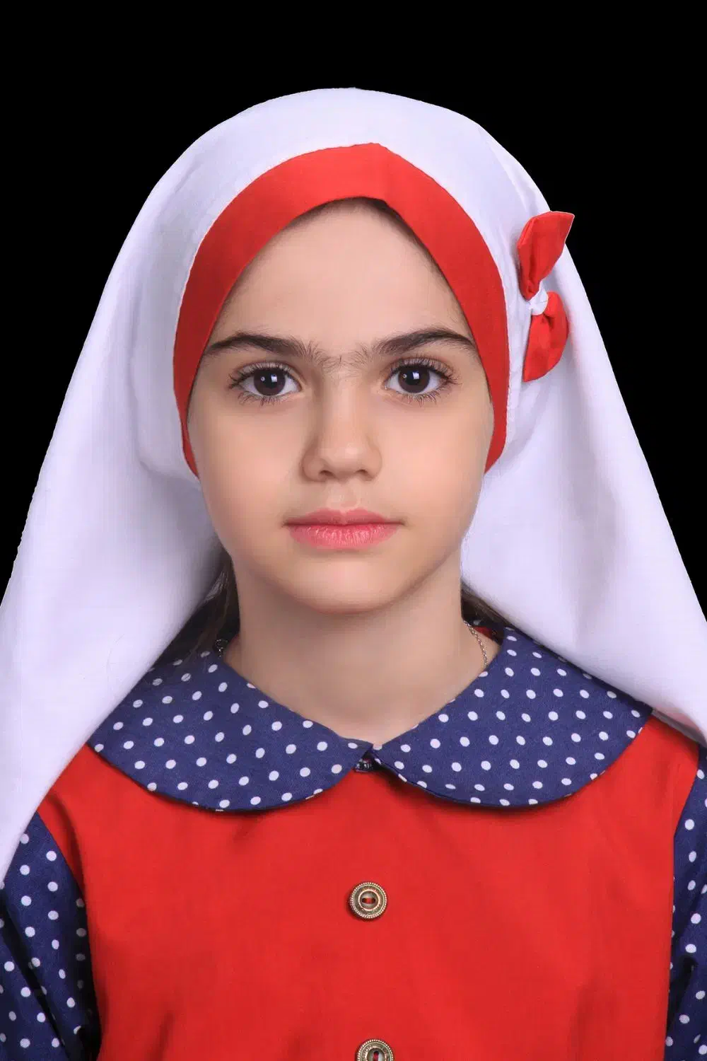 عکس 4*3 پرسنلی لاتاری فووری|خدمات پذیرایی، مراسم|اصفهان, پروین|دیوار