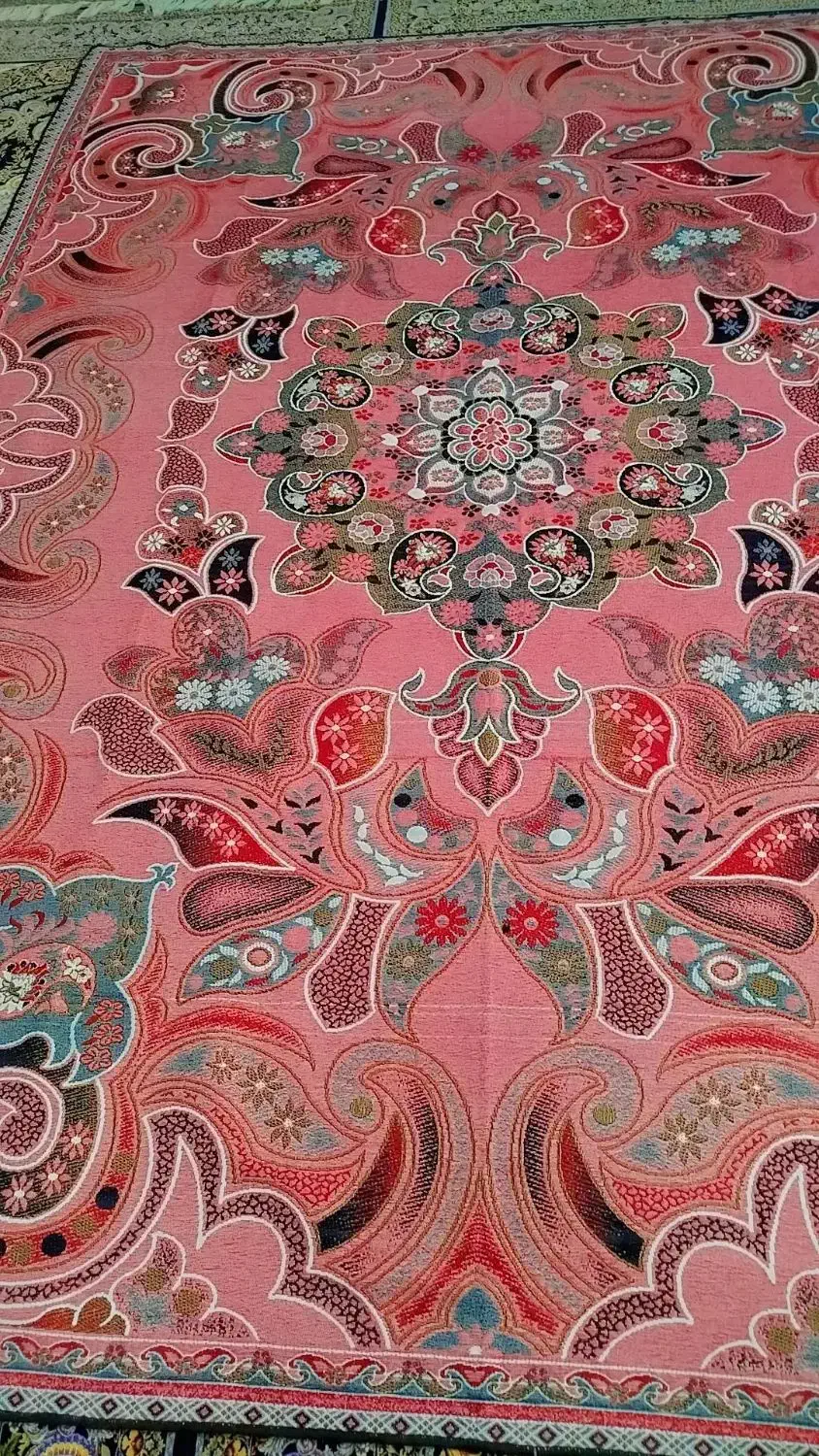 دو عدد روفرشی ۱۲متری|روفرشی|نقده, |دیوار