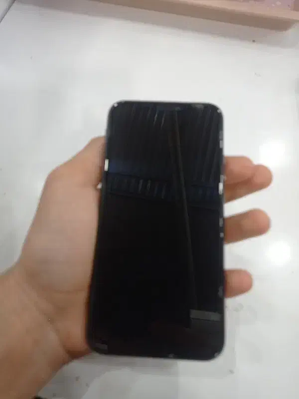 ایفونxs|موبایل|بندر ماهشهر, |دیوار