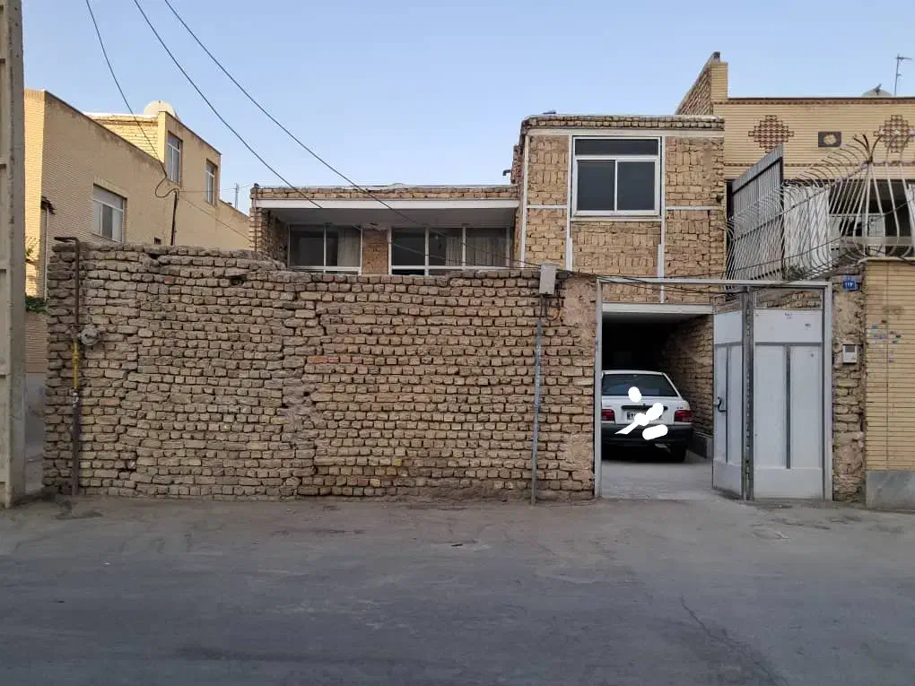 خانه ویلایی|فروش خانه و ویلا|اصفهان, گرکان|دیوار