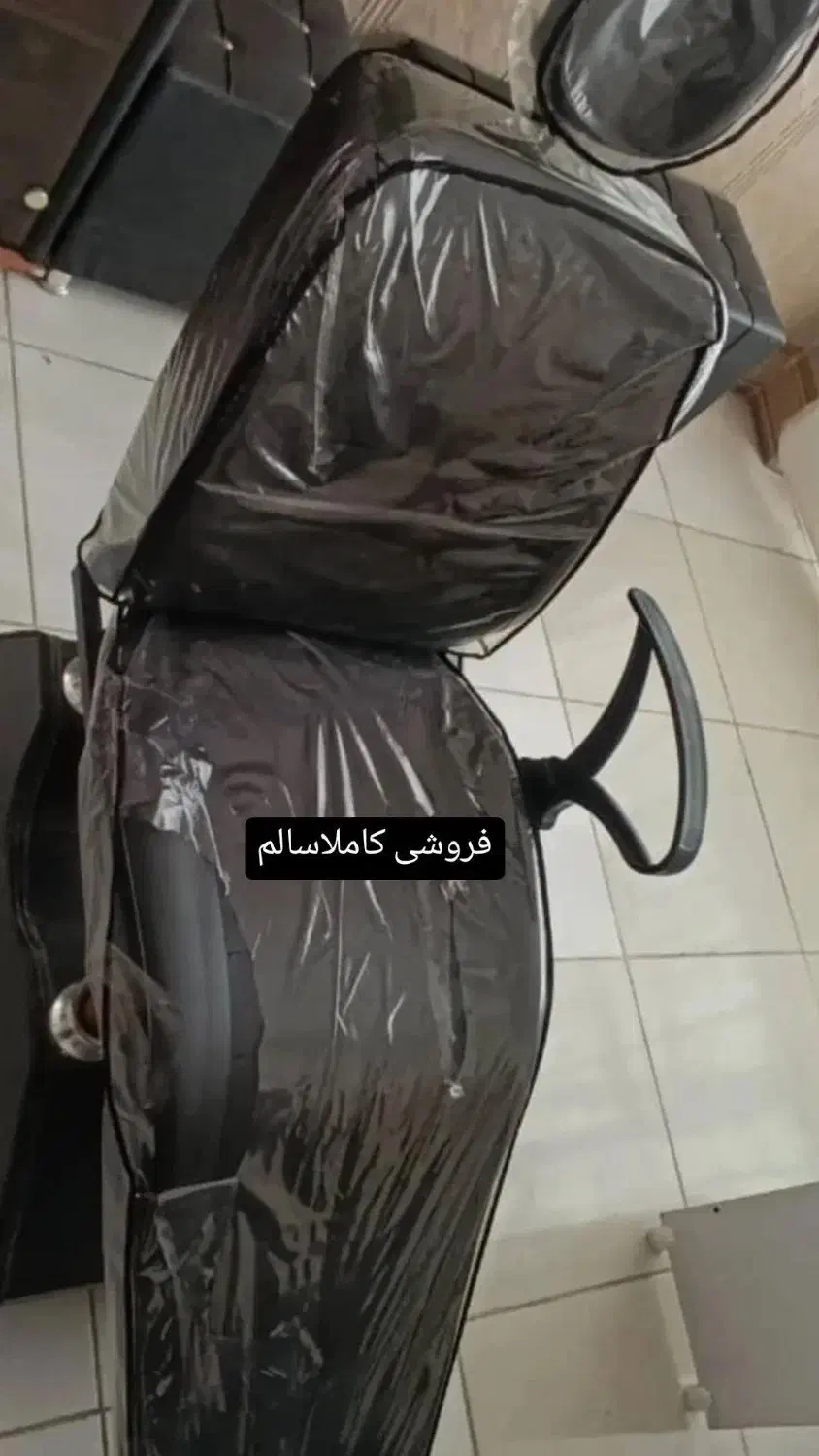 صندلی|صندلی و نیمکت|نورآباد, |دیوار