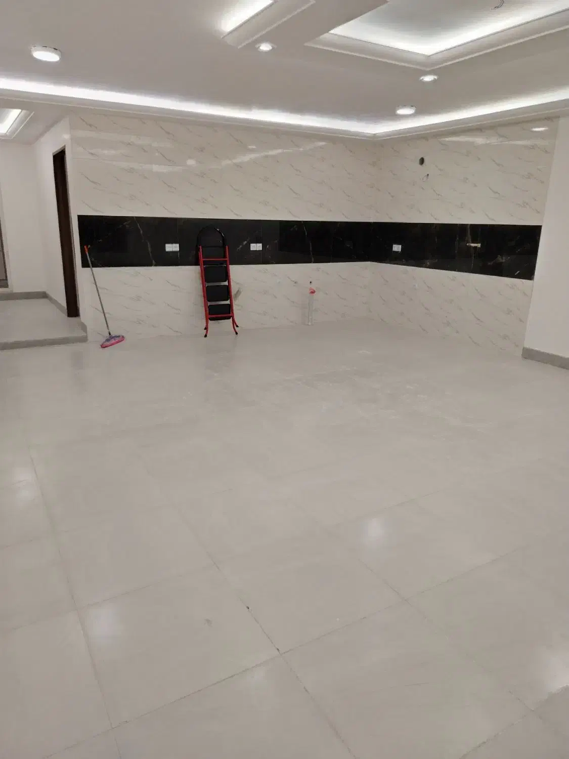 فروش خانه ویلایی ۱۶۰ متری ۳ خوابه|فروش خانه و ویلا|برازجان, |دیوار