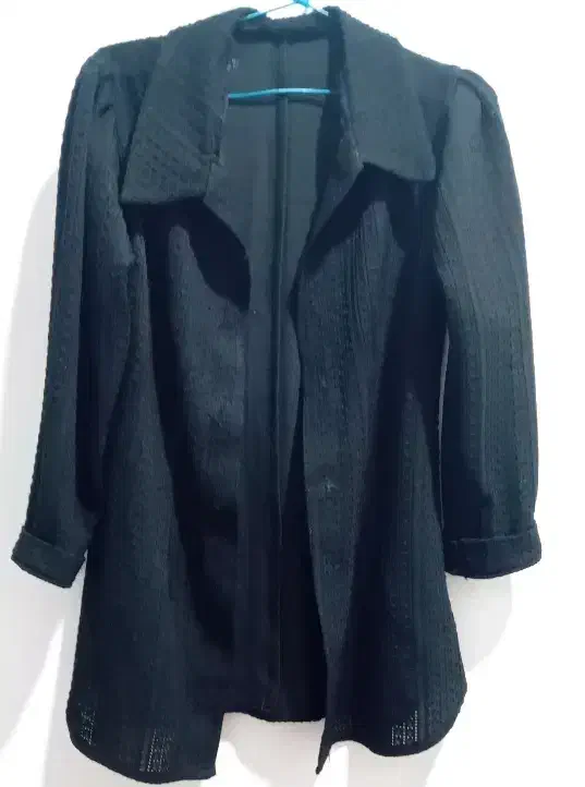 لباس|لباس|هرسین, |دیوار