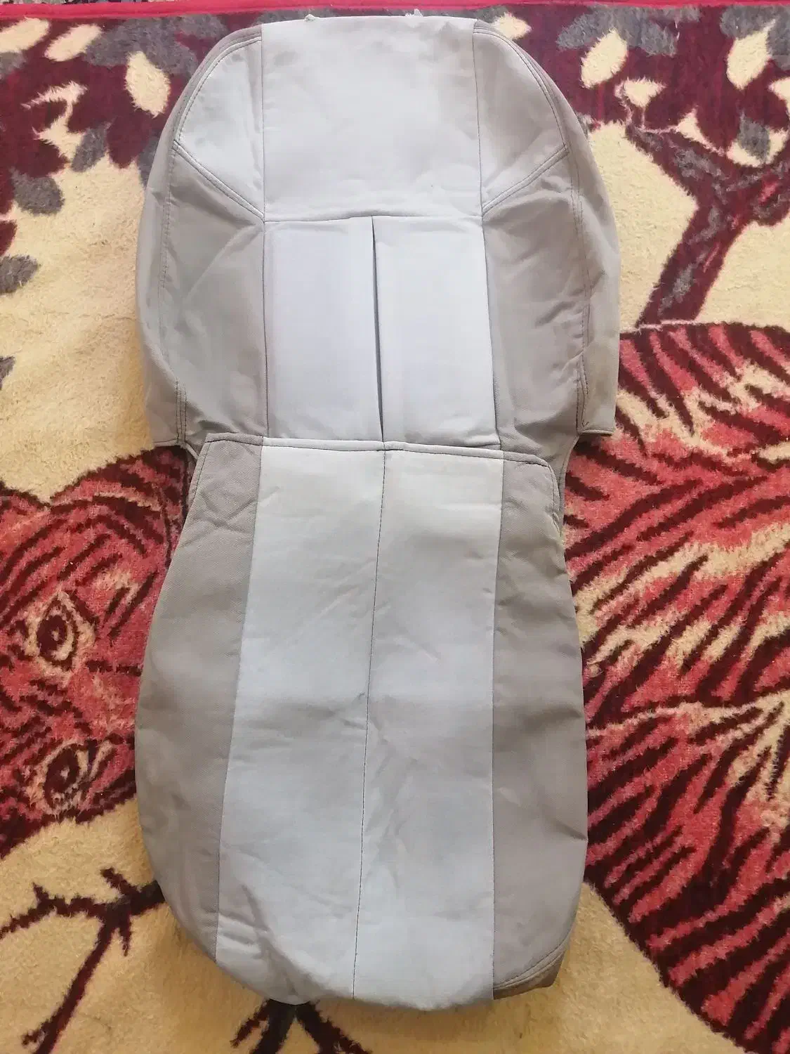 روکش صندلی پژو پارس.206.ساب باکس.چراغ خطرعقب پارس|قطعات یدکی و لوازم جانبی|شیراز, گلشن|دیوار