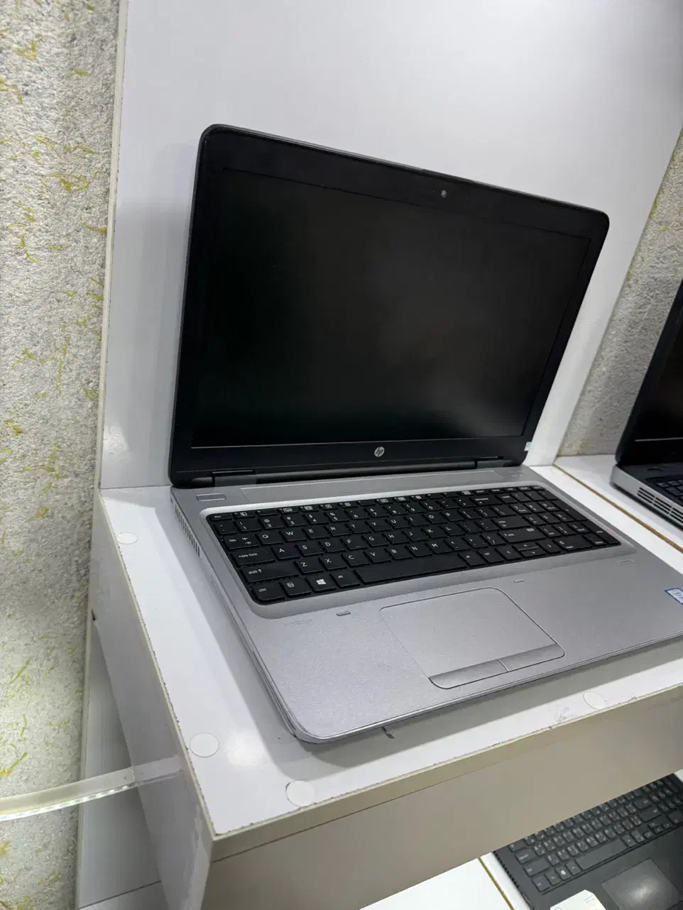 اچ پی گیمینگ مهندسی شهر لپ تاپ|رایانه همراه|خرم‌آباد, |دیوار