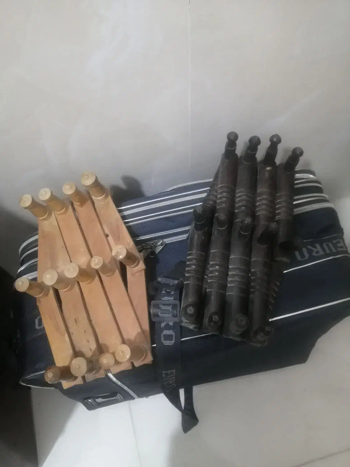 چوب لباسی|حراج|کازرون, |دیوار