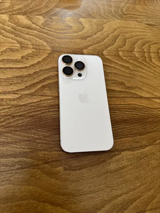 Iphone 16 pro 256 za|موبایل|کرج, فاز ۱ مهرشهر|دیوار