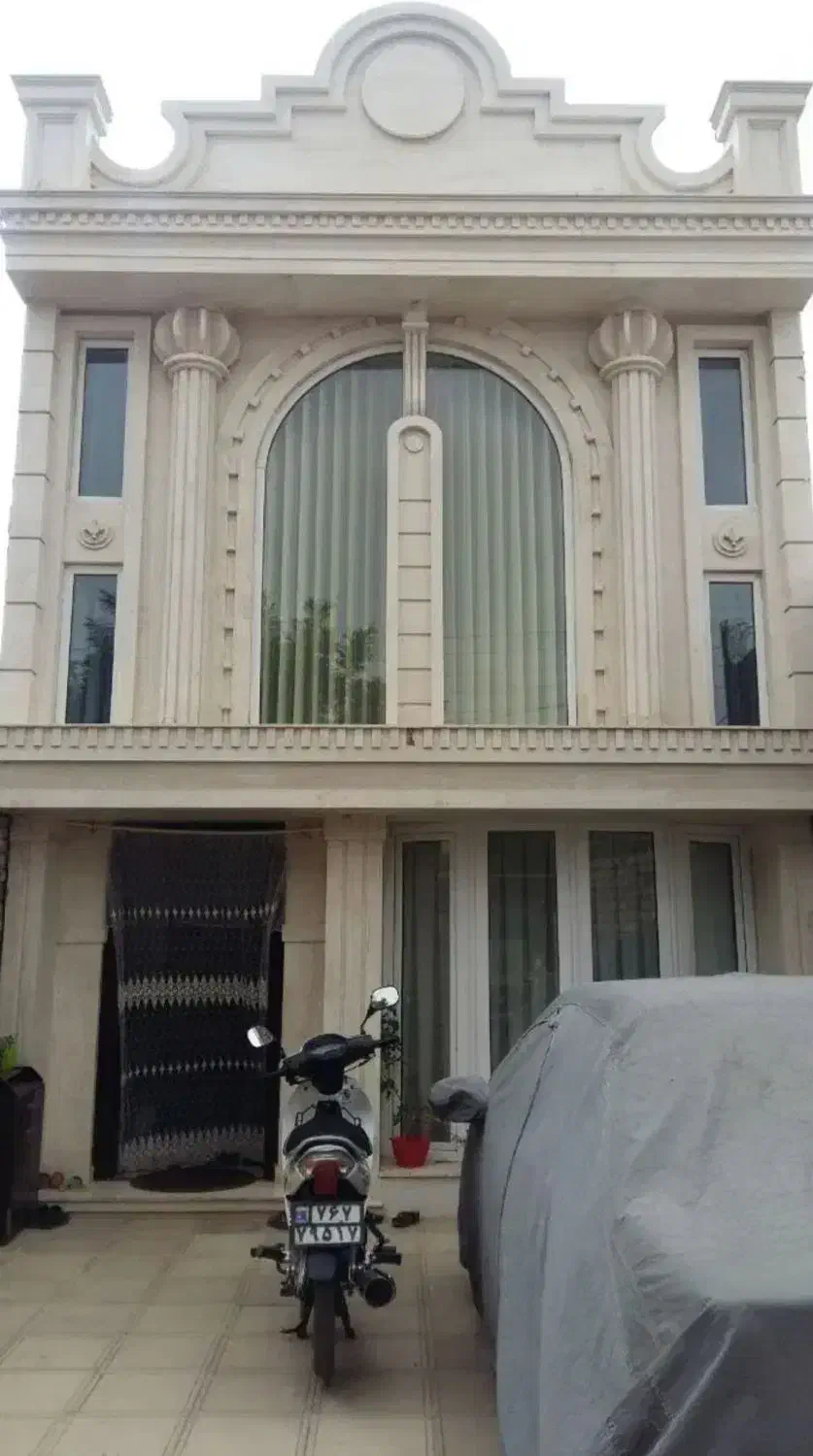 قیمت خونه عالی وسلطتتی دوبلکس|فروش خانه و ویلا|تربت جام, یحیی آباد|دیوار