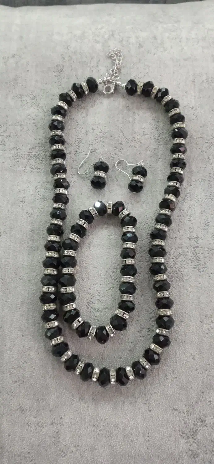 نقره و بدلیجات|بدلیجات|شاهین‌شهر, فیض|دیوار