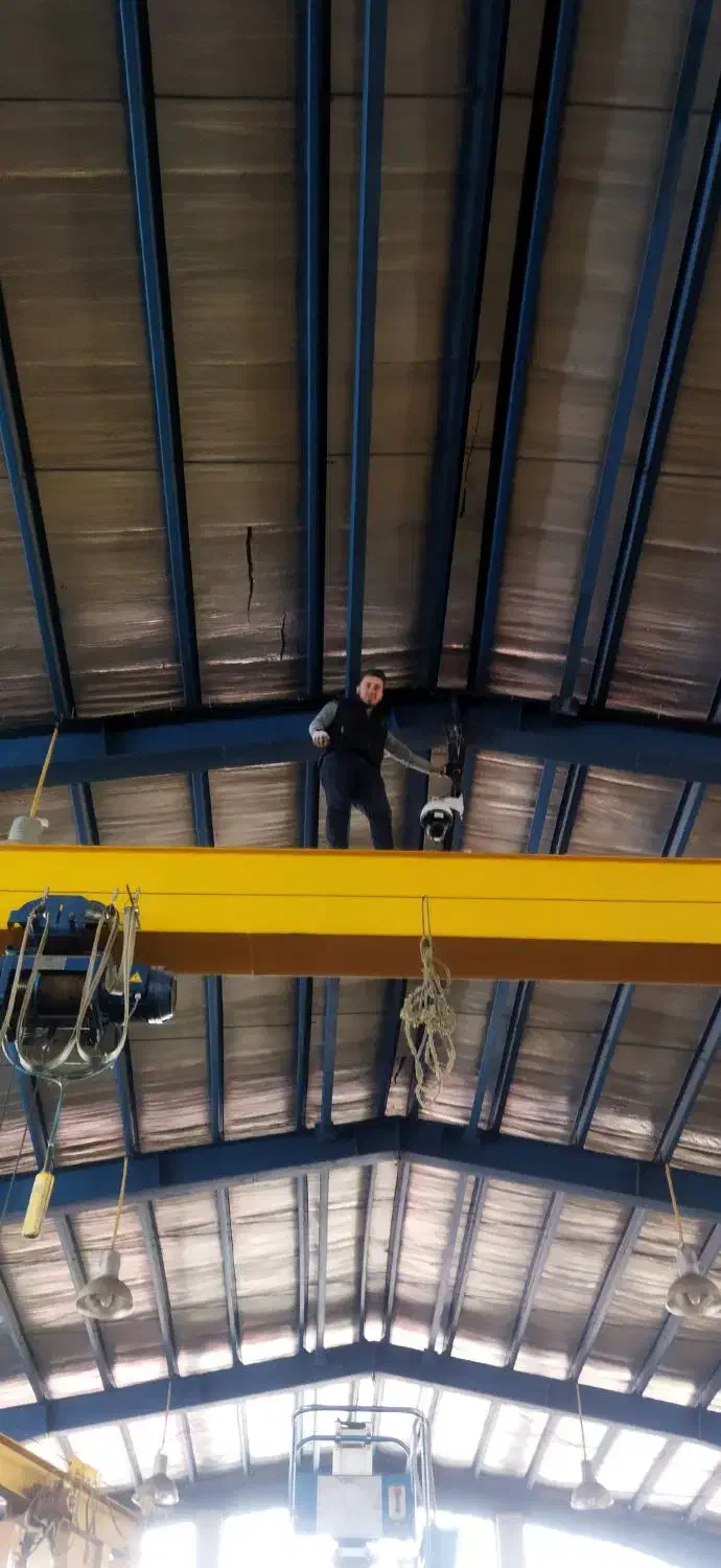 نصب دوربین مداربسته ودزدگیر اماکن بصورت حرفه ای|خدمات پیشه و مهارت|تبریز, |دیوار