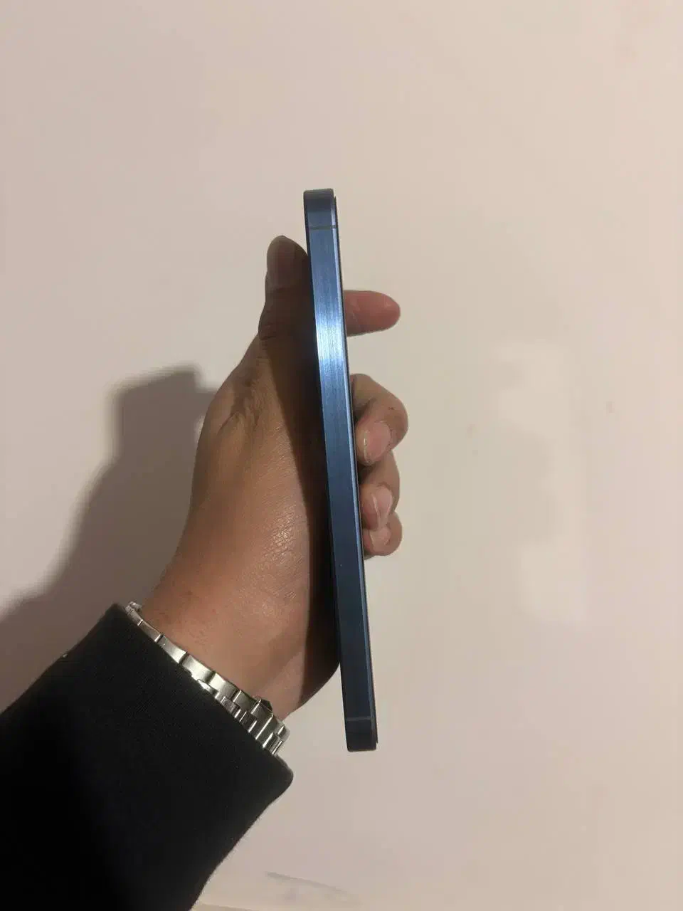 A 55|موبایل|مشهد, الهیه|دیوار