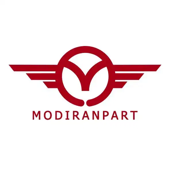 استخدام بازاریاب و ویزیتور حقوق عالی پورسانت|استخدام بازاریابی و فروش|نجفآباد, یزدانشهر|دیوار